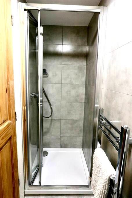 3 Bedroom Prime Angel Location London Exterior photo